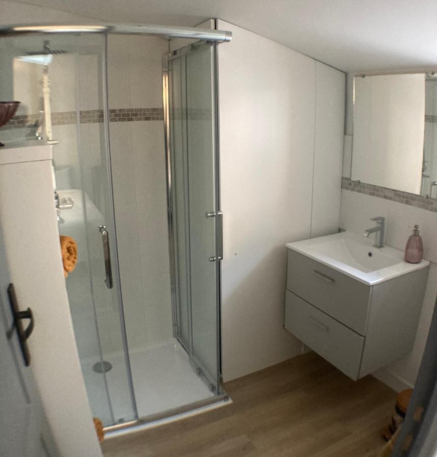 Le Celebrity Apartment Agen Ngoại thất bức ảnh