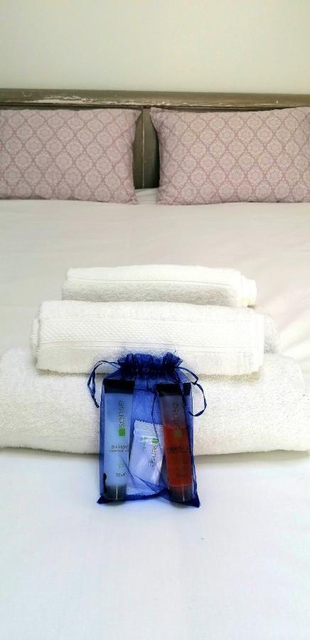 Le Celebrity Apartment Agen Ngoại thất bức ảnh